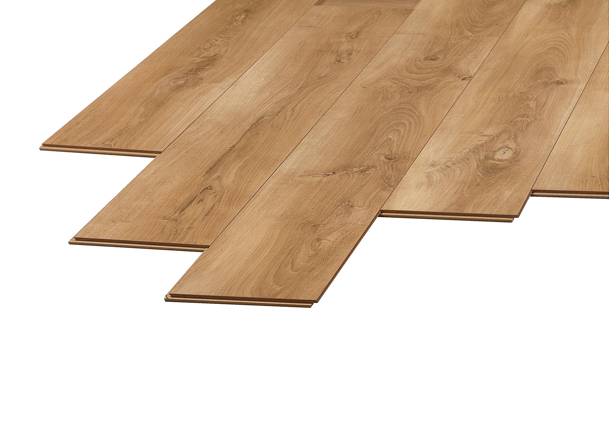 Panel podłogowy Dąb Brytania AC4 10mm 4V op.1,864m2 1