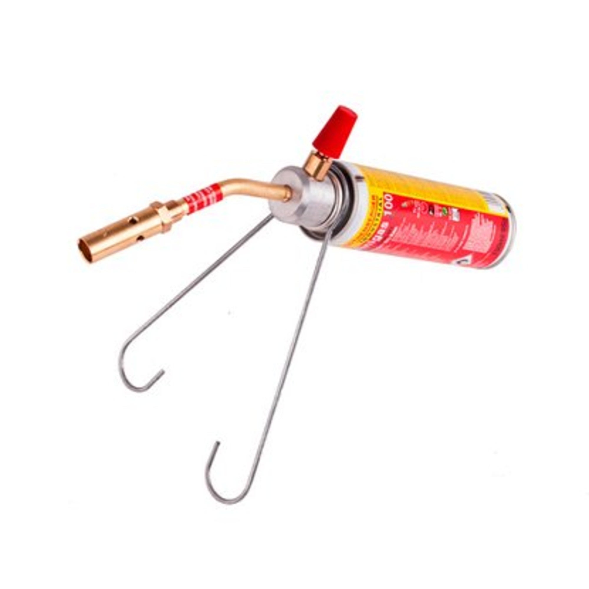 Palnik MINISET 1450C 0