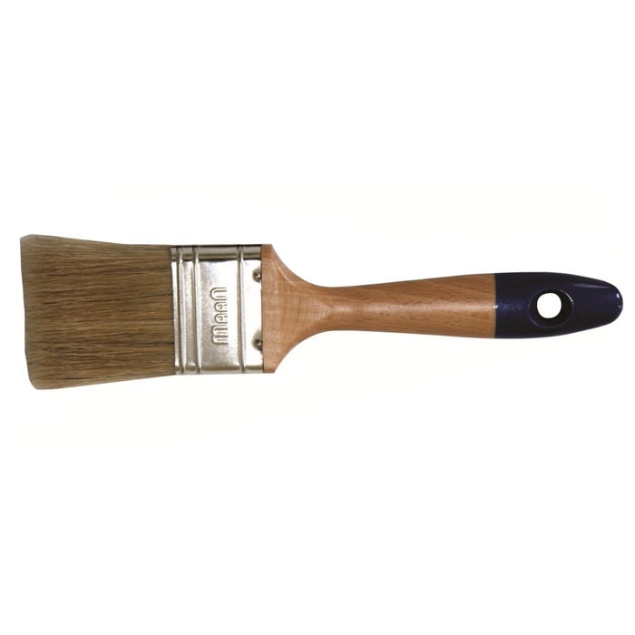 Pędzel Perfekt Maan 2,5"