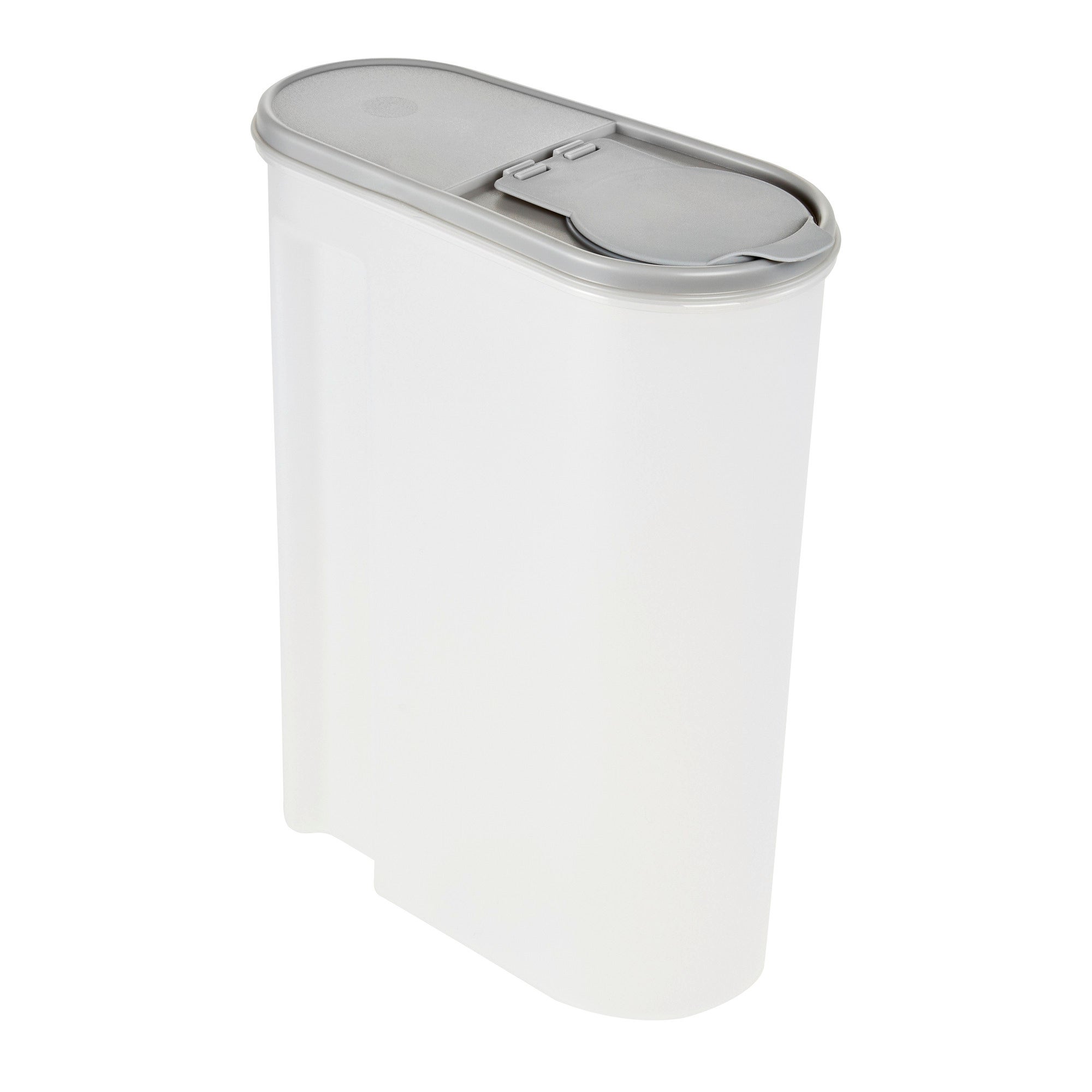 Pojemnik na płatki śniadaniowe  1