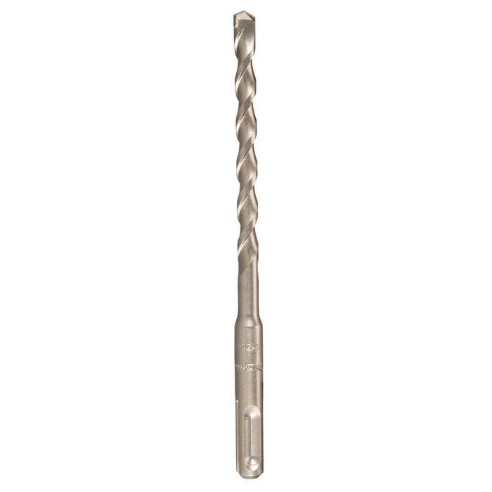 Wiertło do betonu SDS-Plus 8x160 mm Makita
