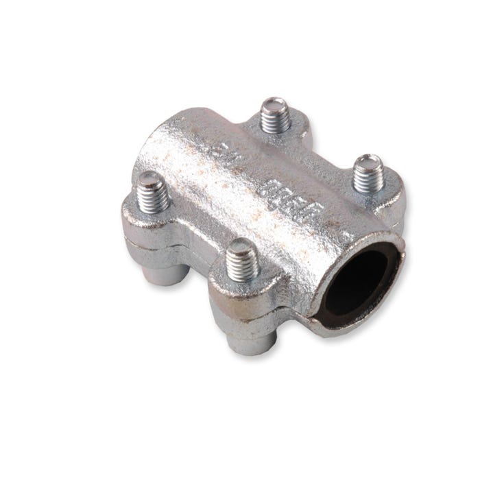 Obejma naprawcza 3/4"