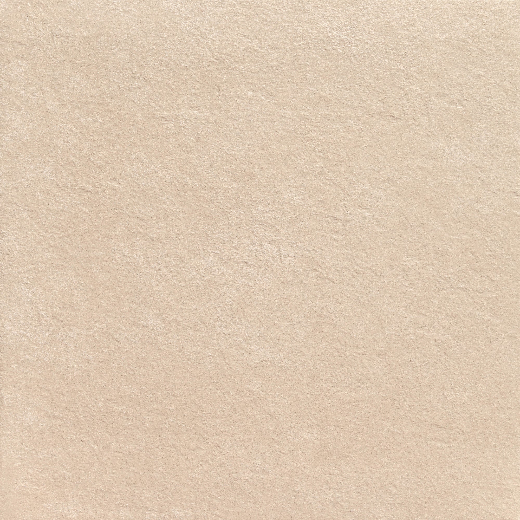 Gres barwiony w masie Dry River cream 60x60 cm 1,80 m2