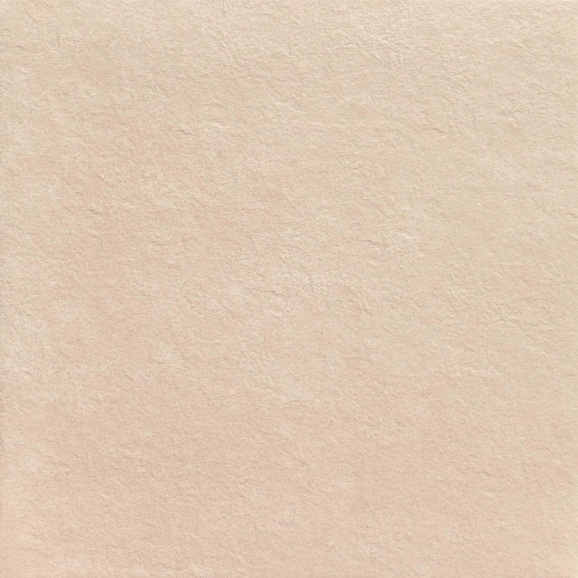 Gres barwiony w masie Dry River cream 60x60 cm 1,80 m2 0