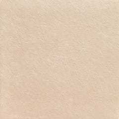 Gres barwiony w masie Dry River cream 60x60 cm 1,80 m2 0