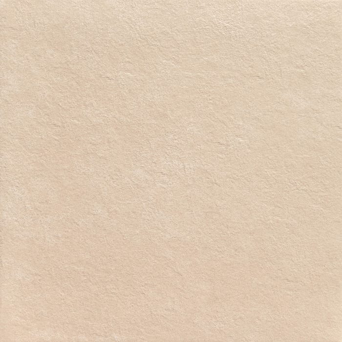 Gres barwiony w masie Dry River cream 60x60 cm 1,80 m2 0