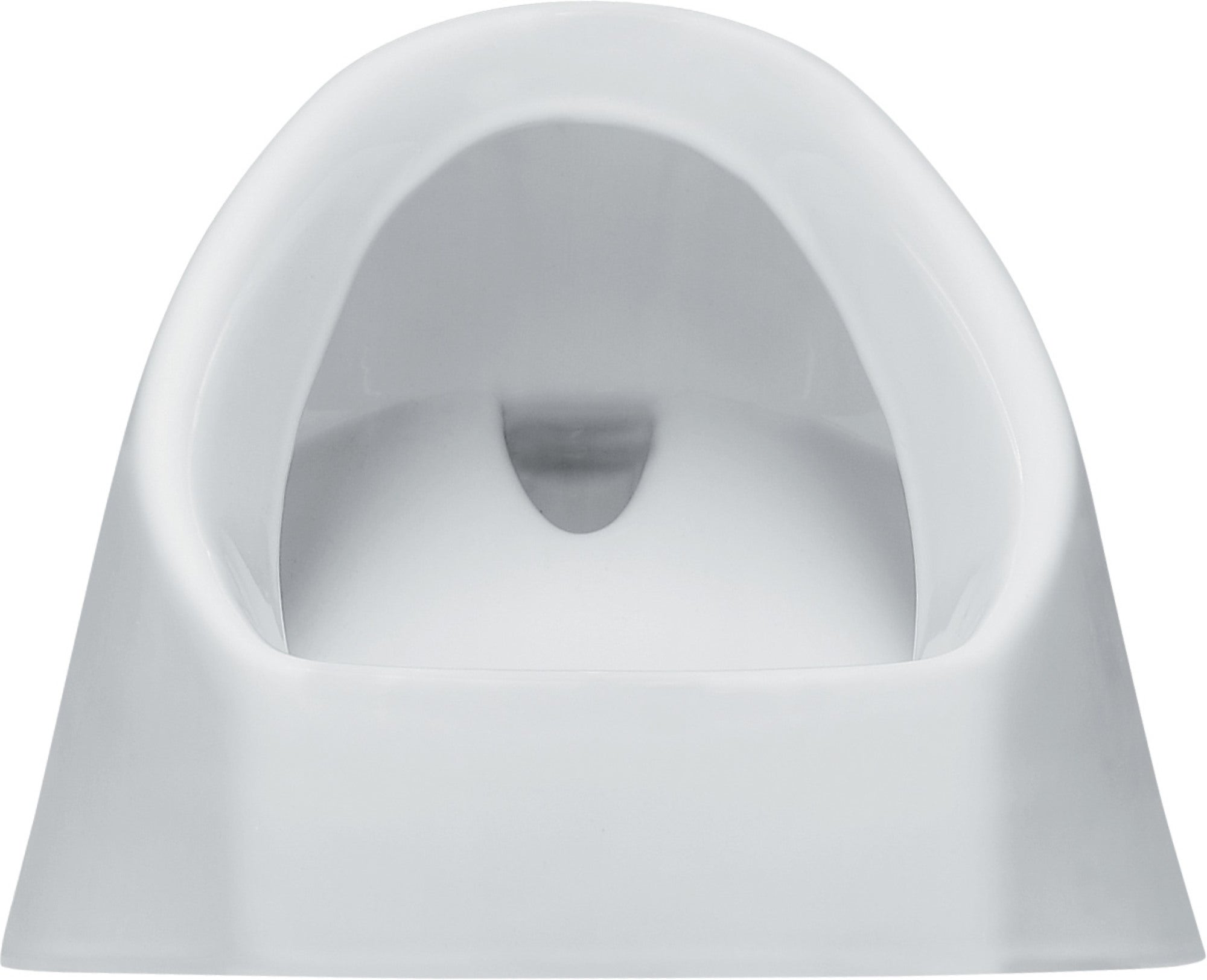 Pisuar Cersanit Apollo K11-0025 1