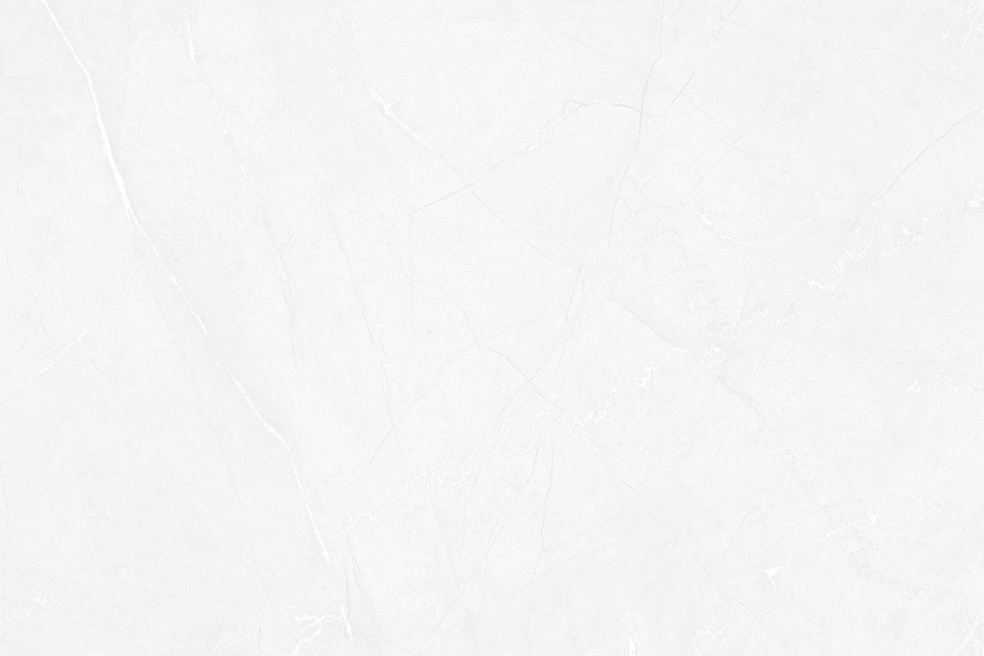 Płytka ścienna Ritual White Luster 30x45 cm 0.81 m2 1