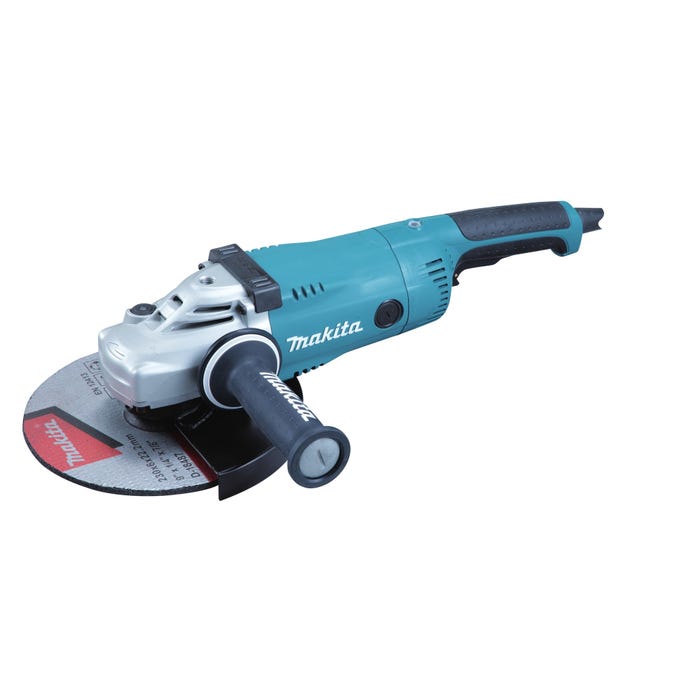 Szlifierka kątowa 230 mm 2200W GA9020R Makita