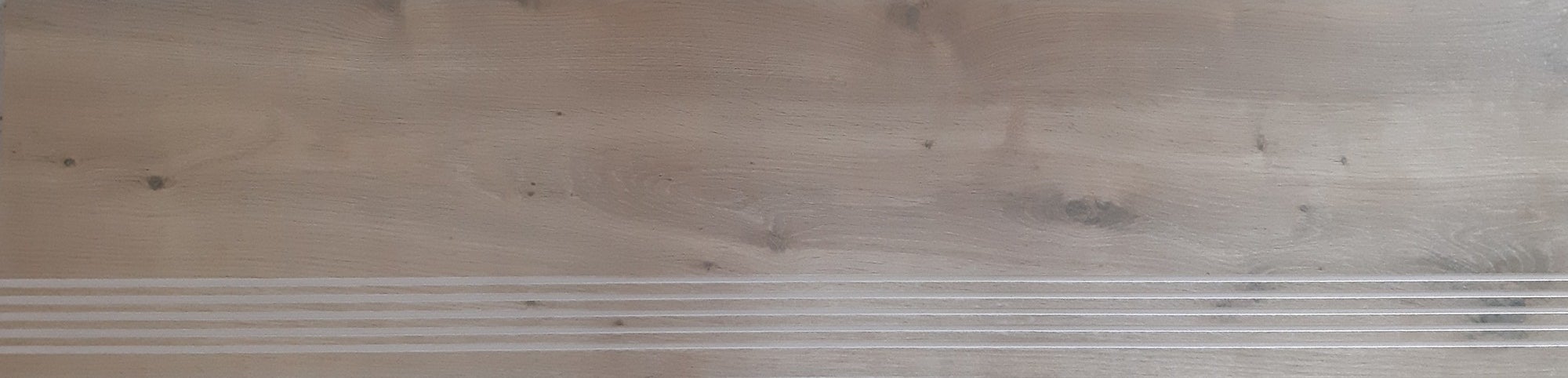 Stopnica Stark wood 30x120 cm 1 szt.