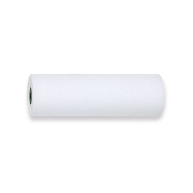 Wałek Rota pianka drobna 5cm 2szt