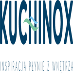 KUCHINOX