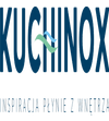 KUCHINOX