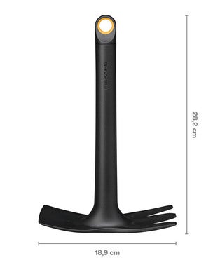 Motyczka Solid Fiskars 1