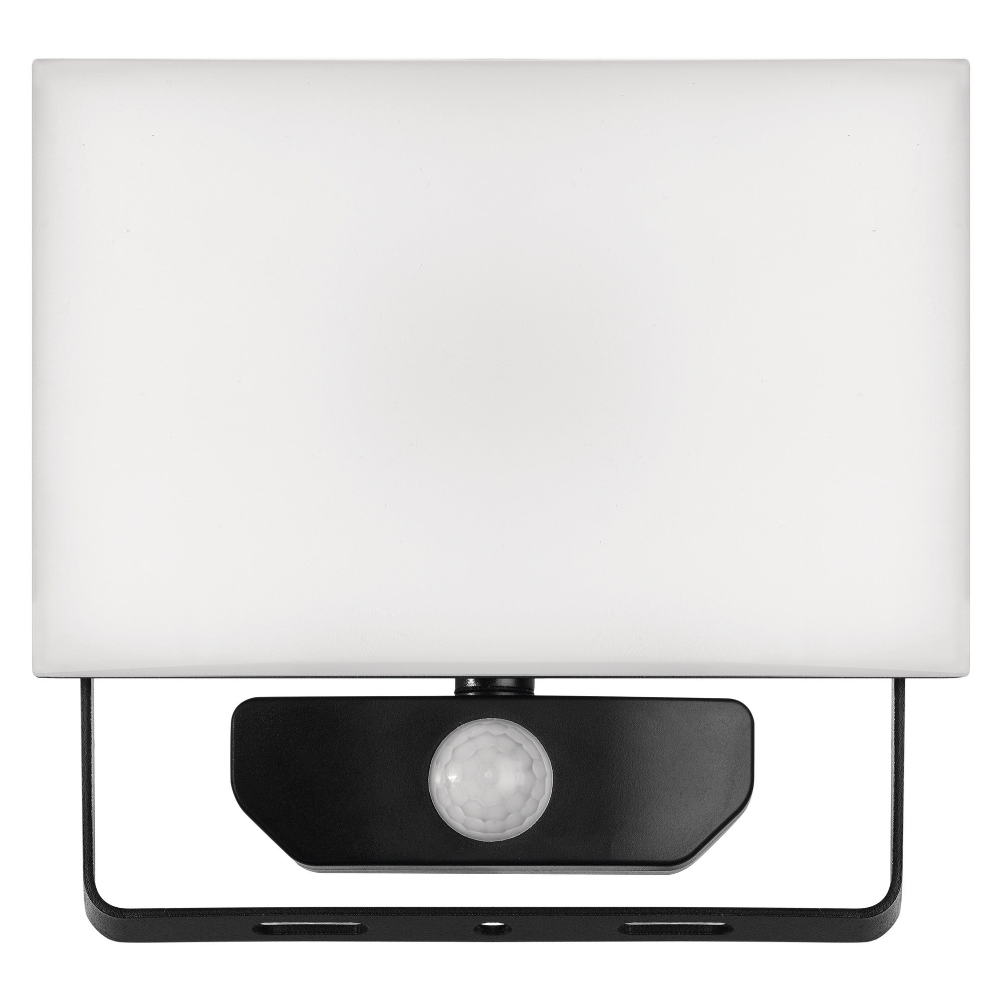 Naświetlacz LED Tambo 20W 1600lm 4000K naturalna, czujnik ruchu