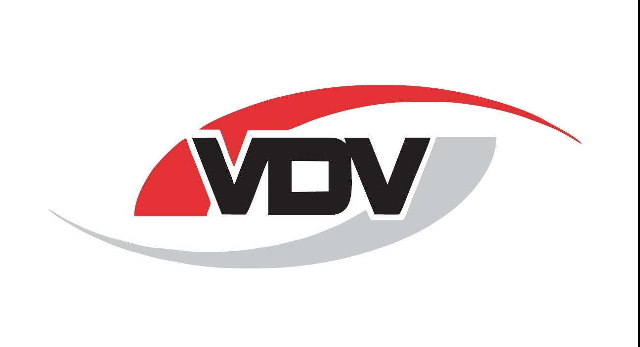 VDV