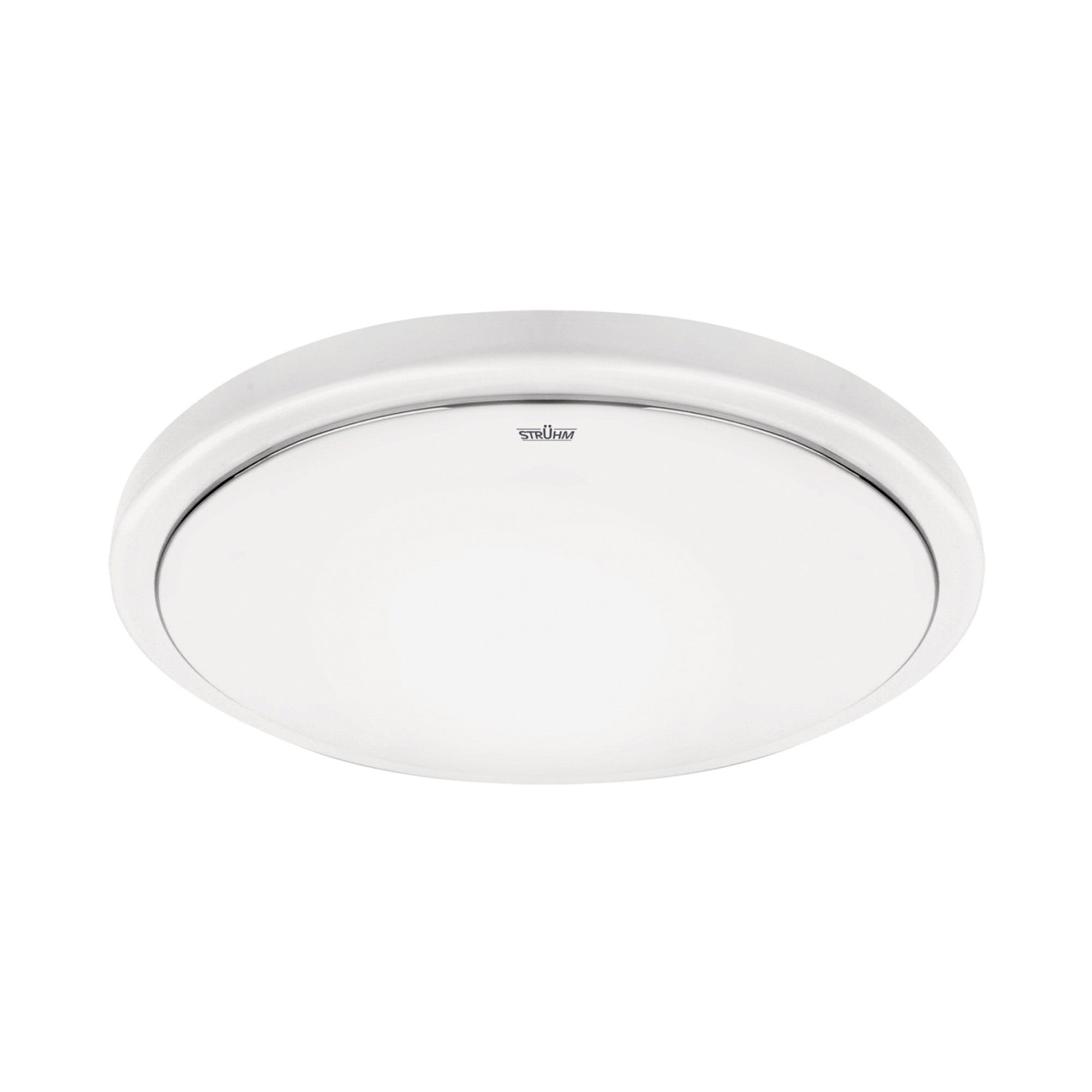 Plafon LED Sola Slim 14W 910 lm IP44