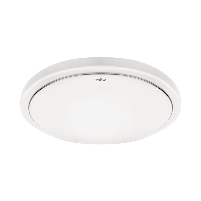Plafon LED Sola Slim 14W 910 lm IP44