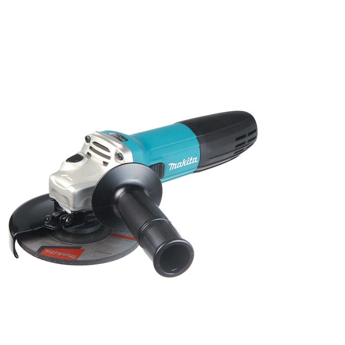 Szlifierka kątowa 125 mm 720W GA5030R Makita
