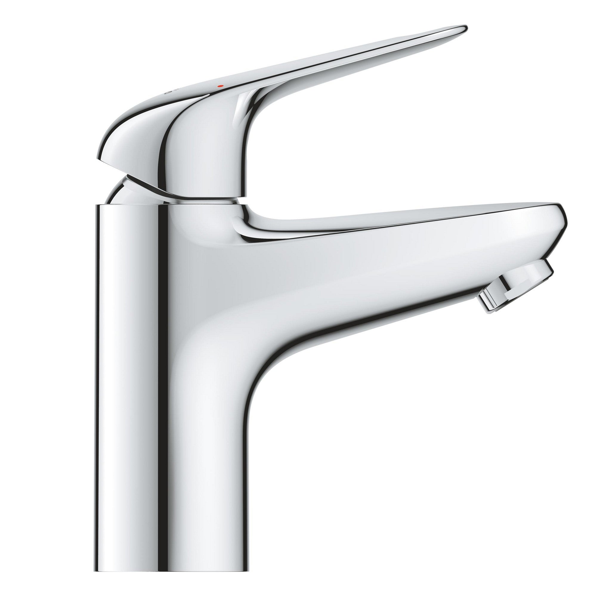Bateria umywalkowa Grohe Swift chrom 1