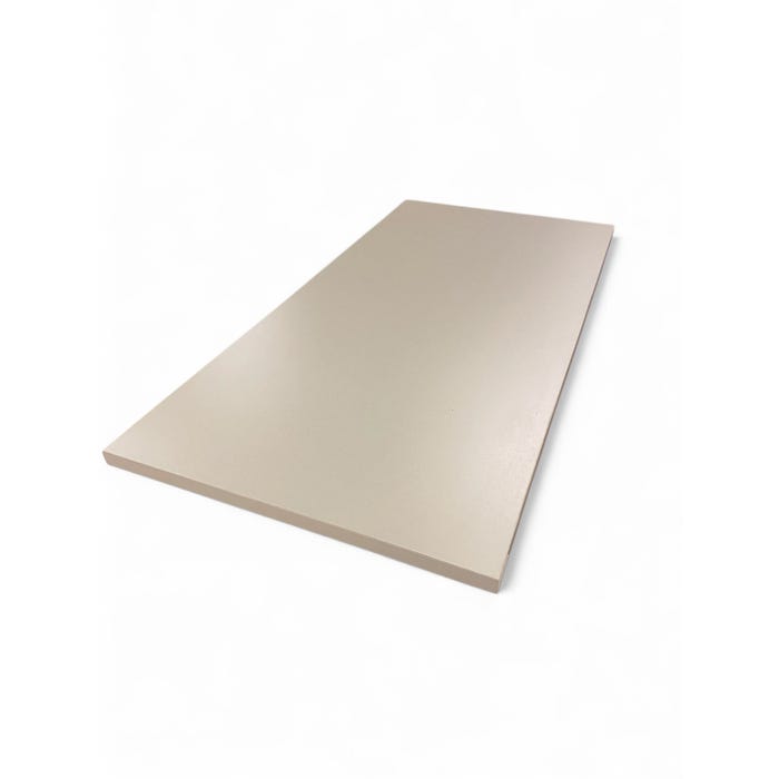 Półka meblowa cashmere 800x400x18