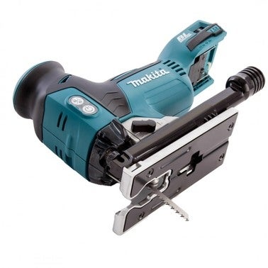 Wyrzynarka 18V DJV181RTJ Makita / 2 x 5,0Ah 2