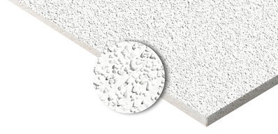 Płyta sufitowa AMF SK Orbit 13x600x600 1