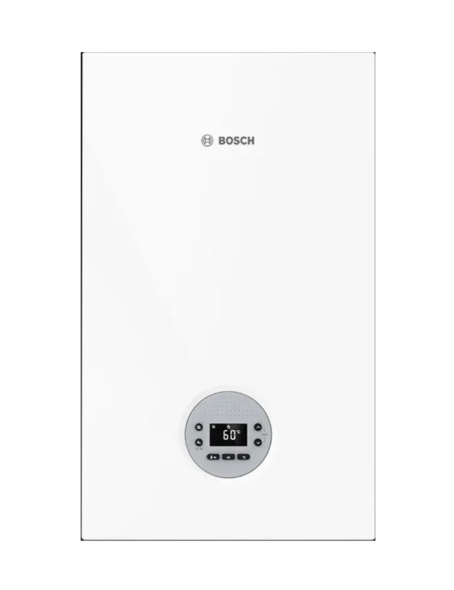 Kocioł gazowy kondensacyjny GC 1200W 2-funkcyjny