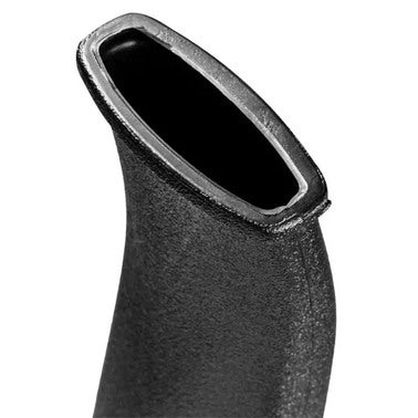 Dmuchawa 18V 58G031 Graphite / bez aku  5