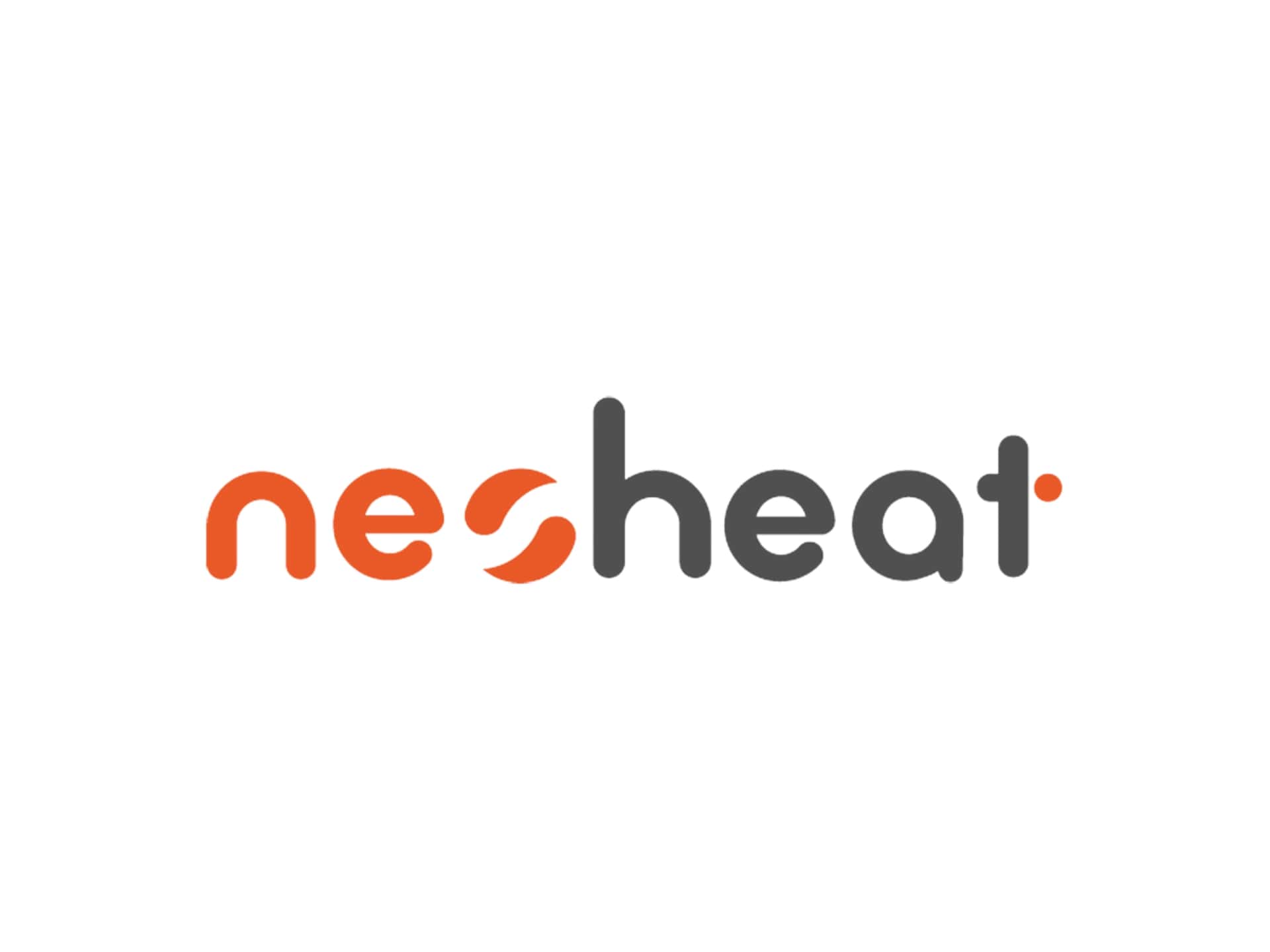 NEOHEAT