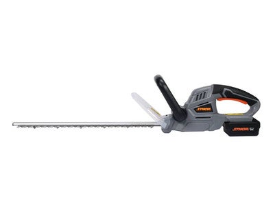 Nożyce akumulatorowe 20V 78187 Sthor / 1 x 2,0Ah 1