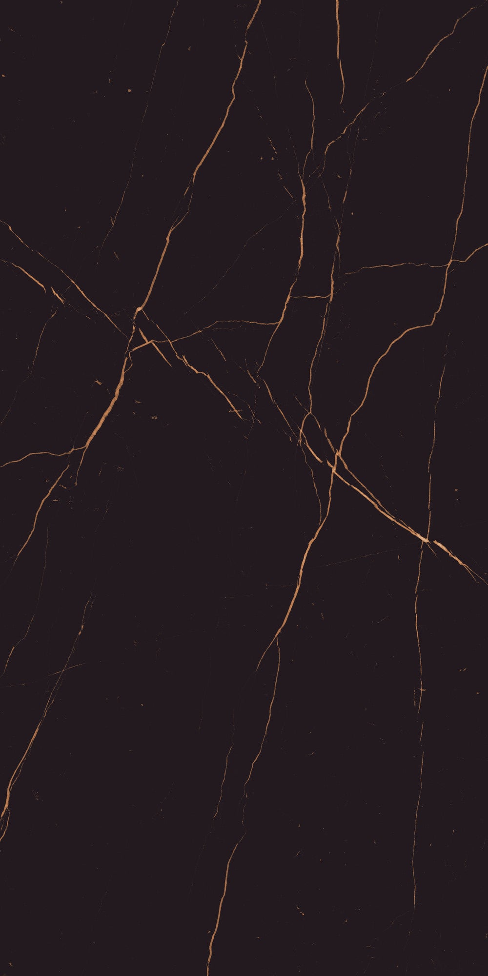 Gres polerowany Marquina gold 60x120 cm 1.44 m2