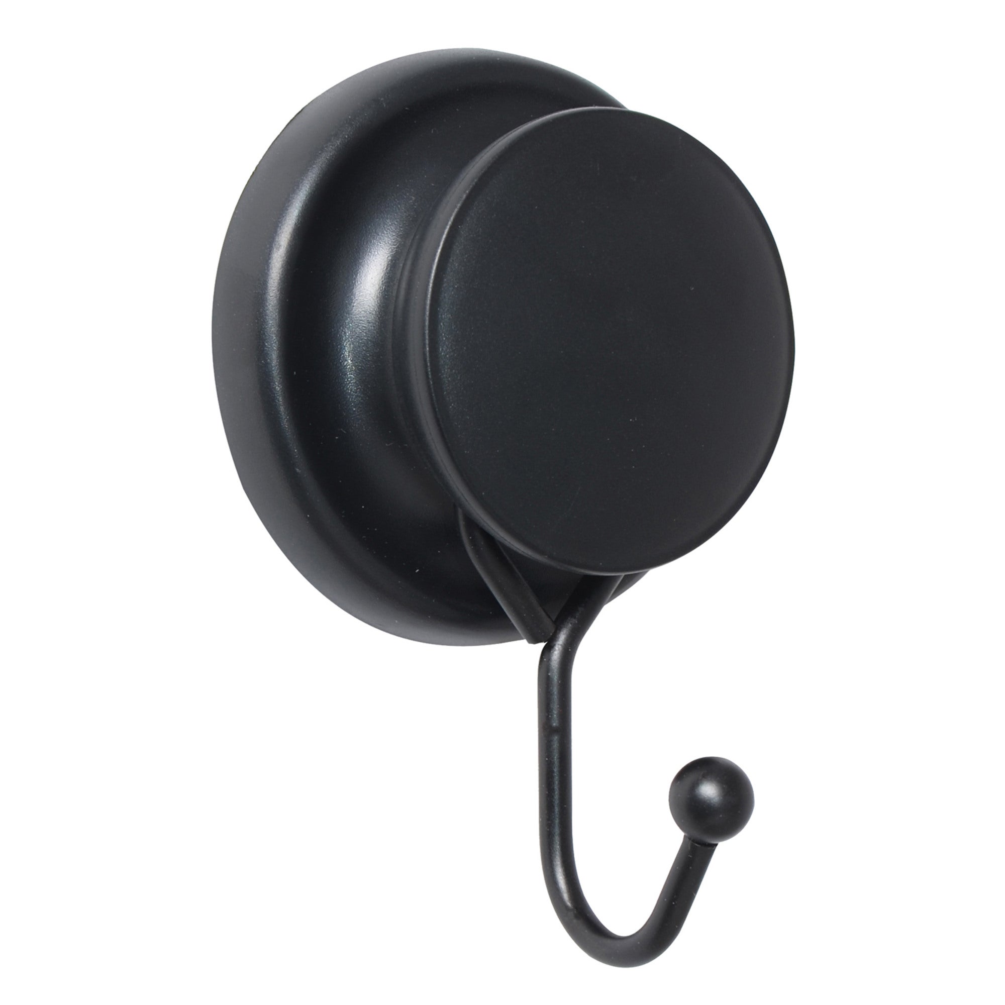 Haczyk Yoka Home Gavi 