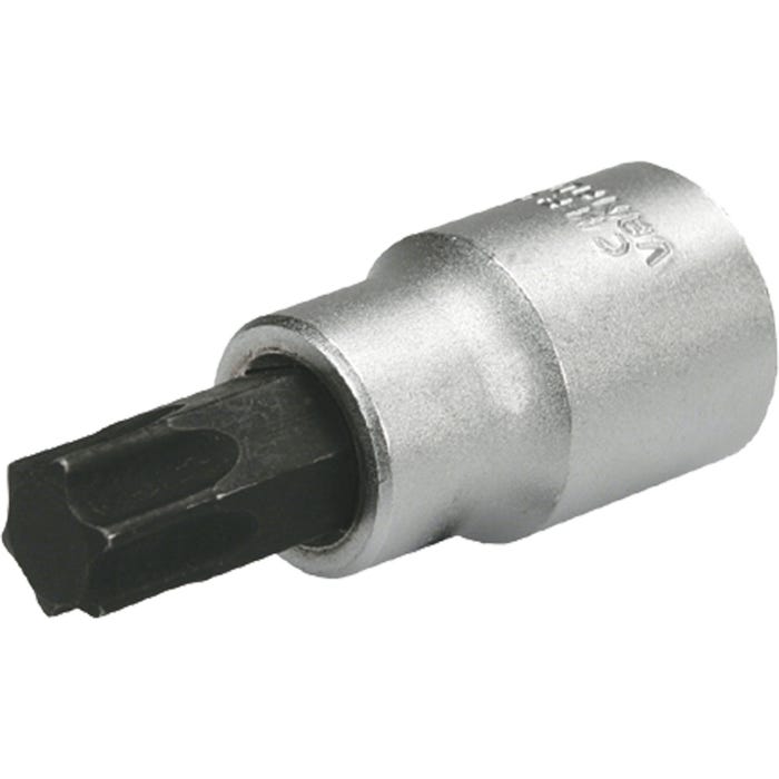 Nasadka Torx 1/2" 55x60 mm