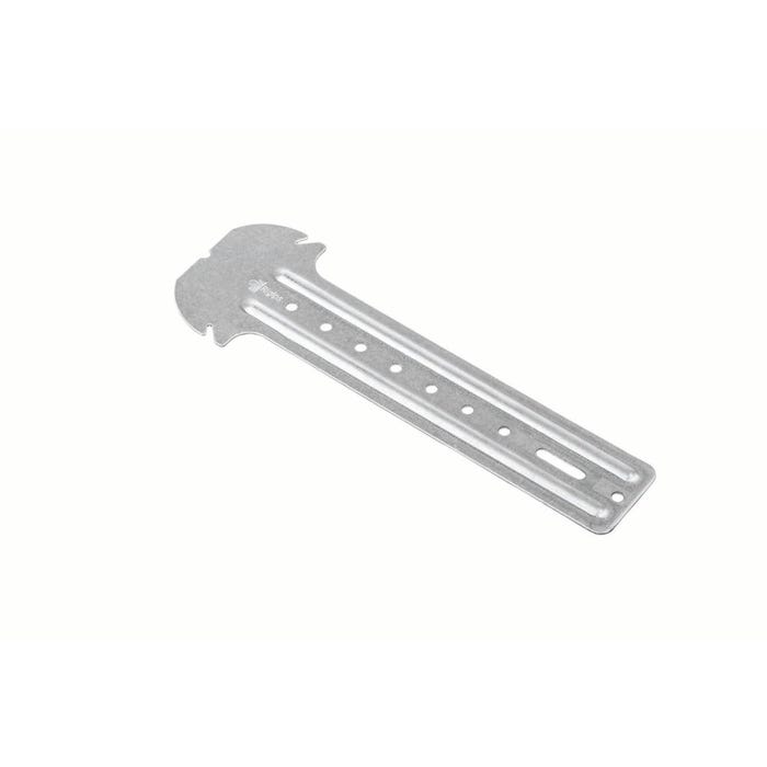 Wieszak grzybkowo-kotwowy 250 mm Rigips Ultrastil