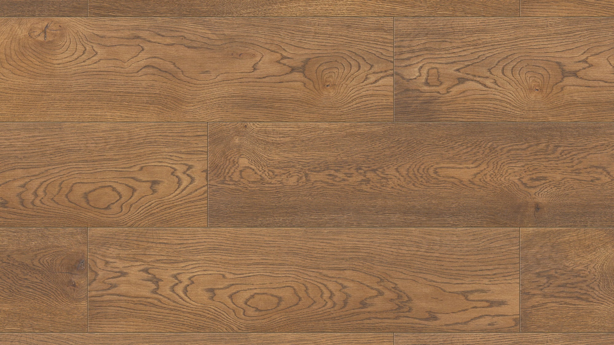 Panel winylowy Old Juniper Kl. 33, 5 mm 4V op. 2,5 m2 wodoodporny