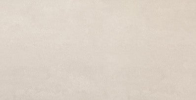 Gres szkliwiony Ordessa Light Grey 59.8x119.8 cm 1.43 m2