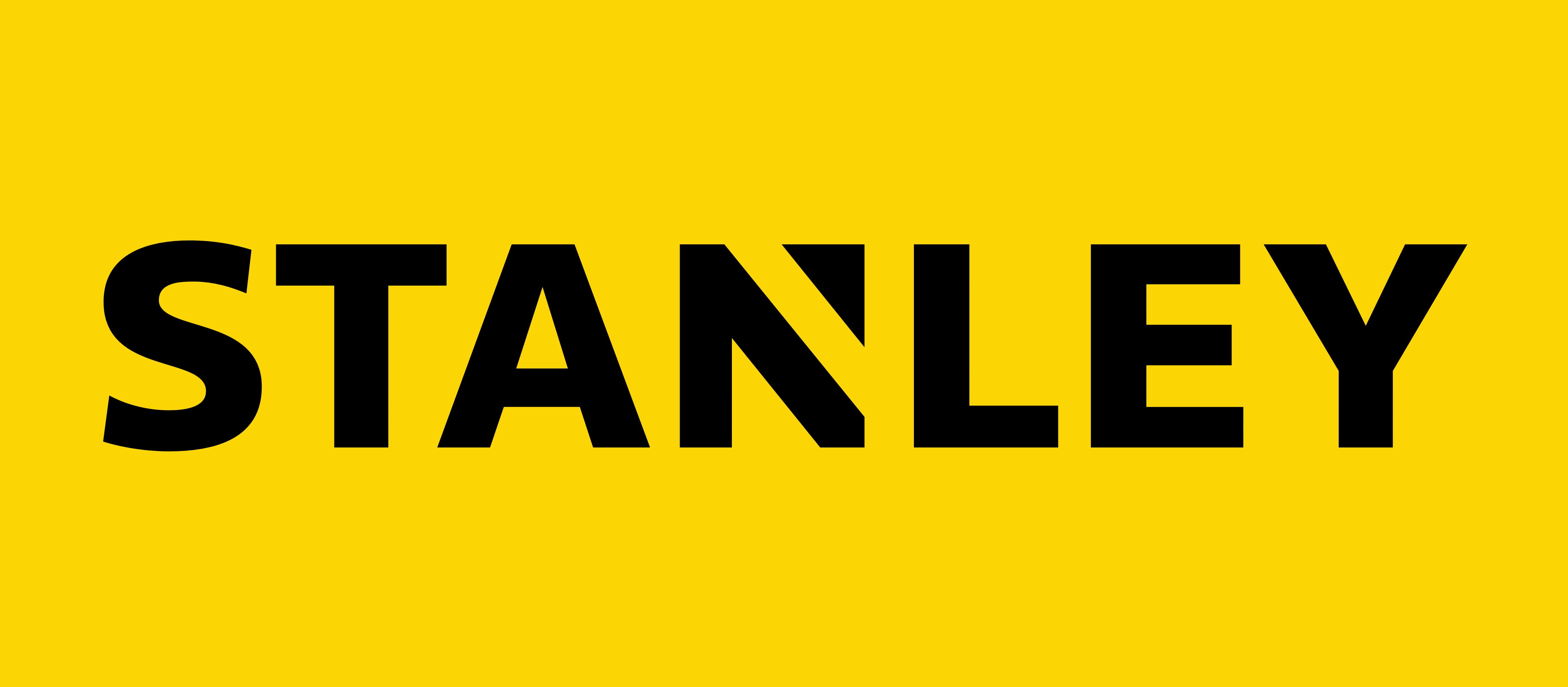STANLEY
