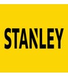 STANLEY