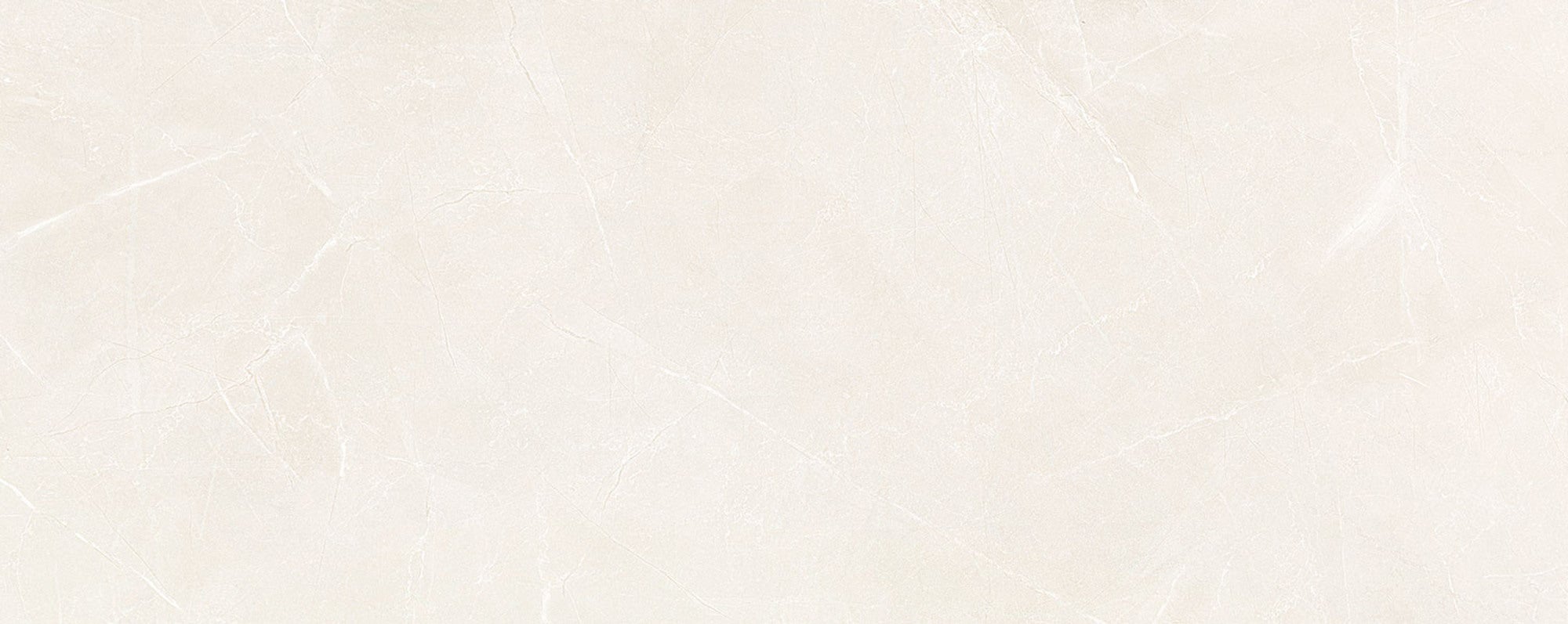 Płytka ścienna Vezin Ivory 29,8x74,8 cm 1,34m2 gat.2