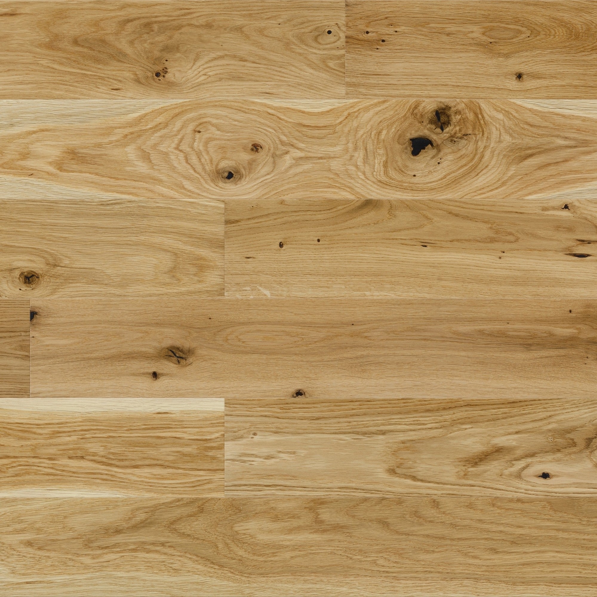 Deska podłogowa Dąb Various Advance 3-warstw. 1-lam. 4V lakier op.0,99m2 1