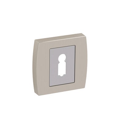 Rozeta na klucz Laura 0