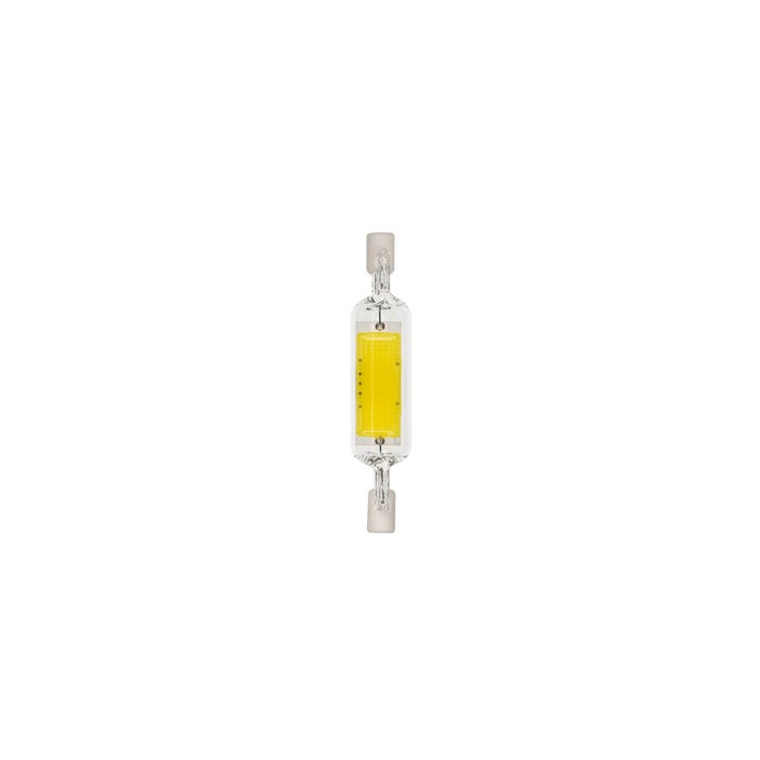 Żarówka LED R7S J78, 5W, 500Lm, COB, 4000K