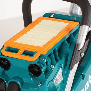 Przecinarka do betonu 4,3KM 350 mm EK6101 Makita 1