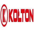 KOLTON