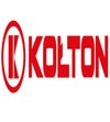 KOLTON