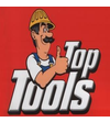 TOPTOOLS