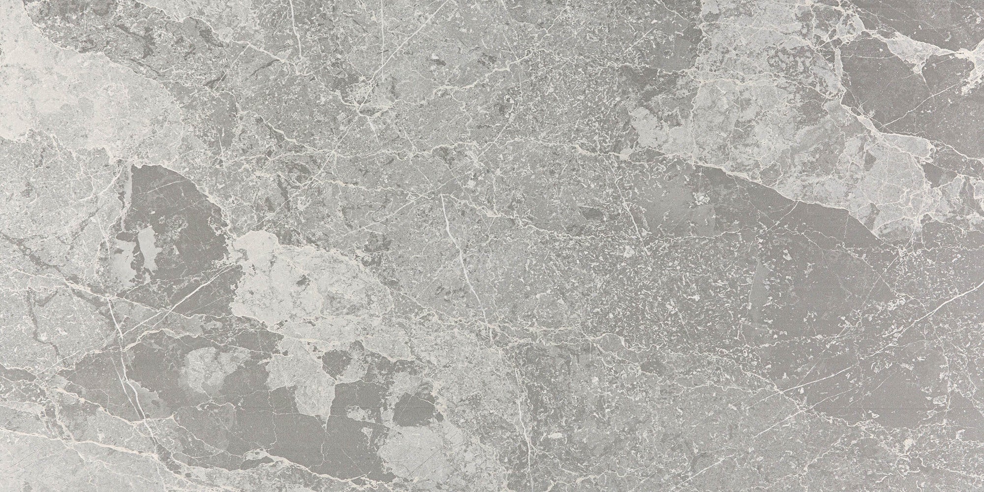 Gres szkliwiony Mystone Light Grey lapatto 60x120 cm 2.16m2