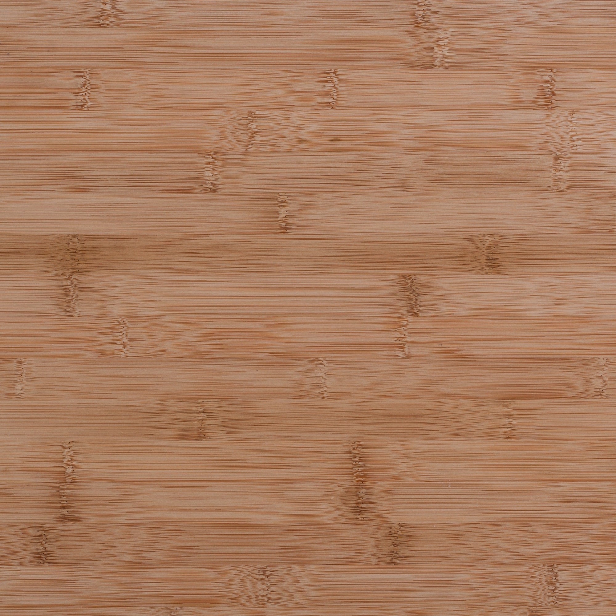 Blat bambus Karmel 2,7x62x244 cm