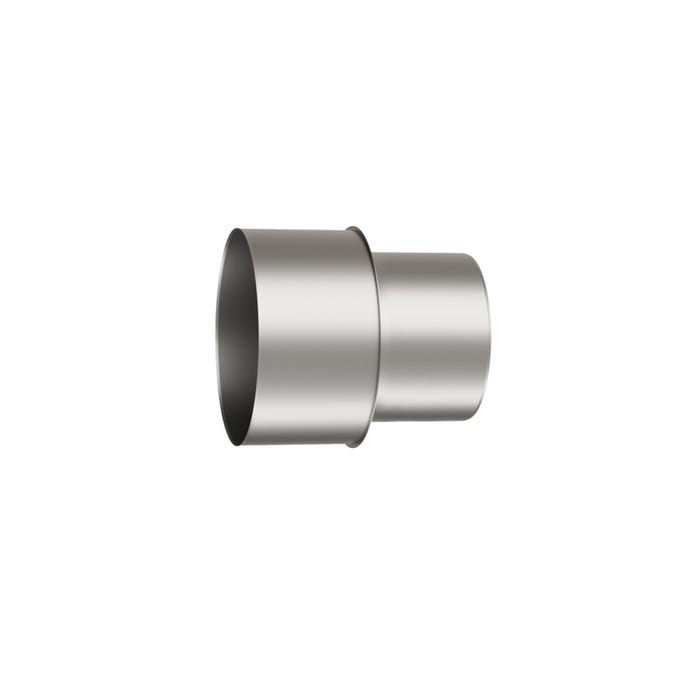 ST REDUKCJA LIP-MKS 80/120W
